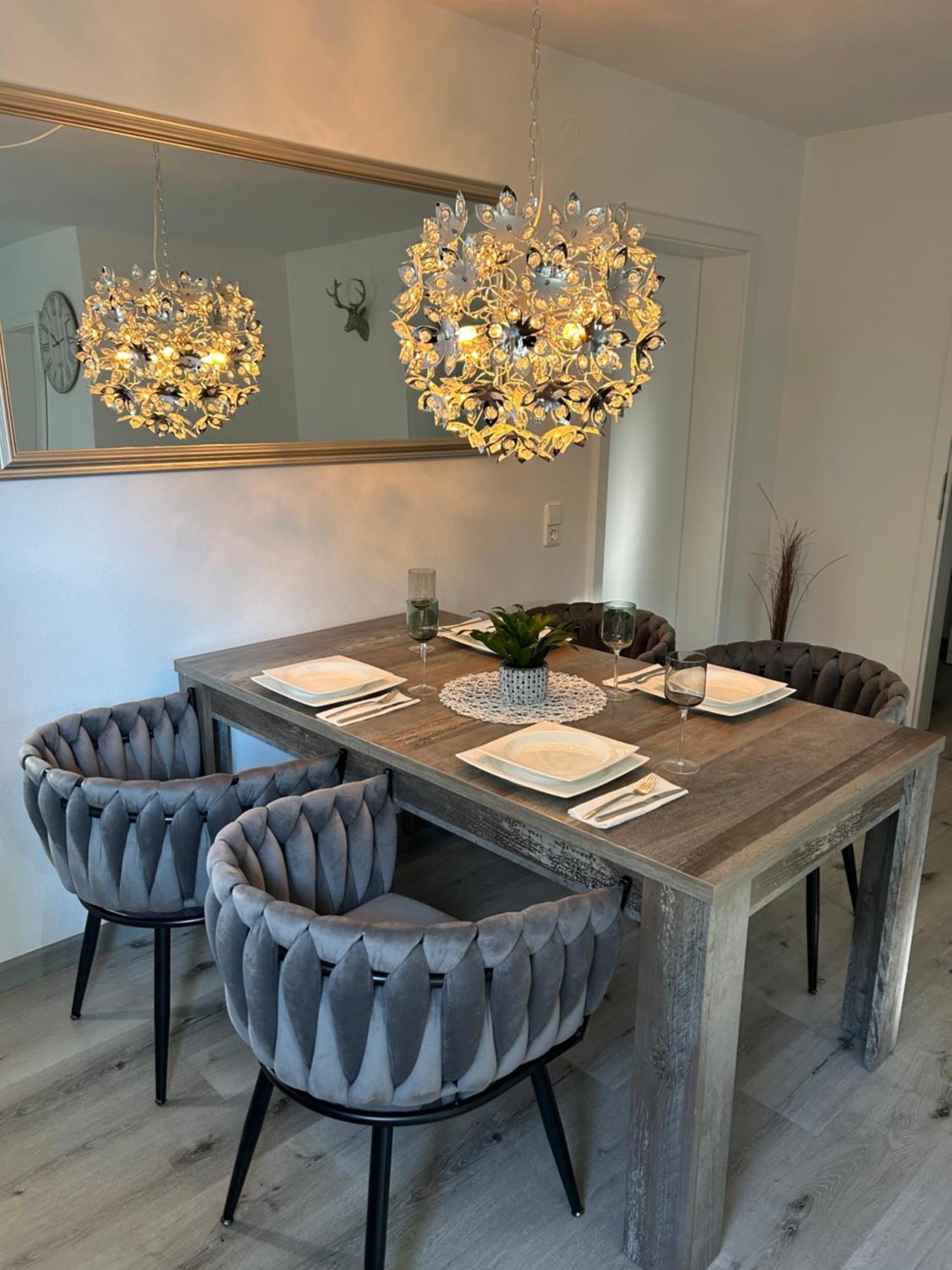 Ferienwohnung Trunk Direkt An Den Weinbergen, Parkplatz, Terrasse Mit Grill Und Lounge Roschbach Esterno foto